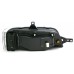 Fiat Ducato 2002-2006 Halogen Head Lamp Unit Passenger Side